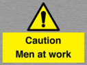 caution-men-at-work~